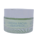 Crema CBD (THC Free), 50 g