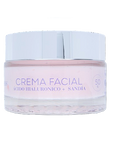 Crema Antioxidante, 50 g