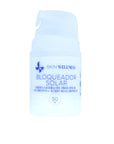 Protector Solar FPS 50+, 50 ml
