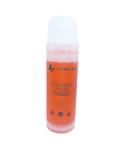 Limpiador Control Brillo, 150 ml