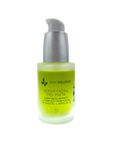 Sérum Control grasa, 30 ml