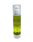 Tónico Facial CBD (THC free), 120 ml