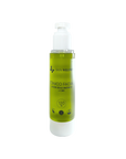 Tónico Facial CBD (THC free), 120 ml