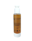 Tónico Antimanchas, 120 ml