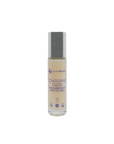 Contorno de ojos con pentapéptidos, 10 ml