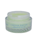 Crema CBD (THC Free), 50 g