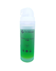 Limpiador Hidratante CBD, 150 ml
