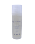 Limpiador Purificante Anti-acné, 150 ml
