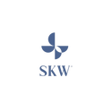 SKW