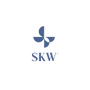 SKW