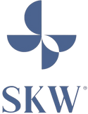 SKW