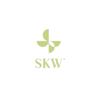 SKW