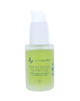 Sérum Nutritivo CBD, 30 ml