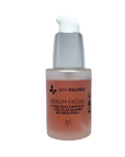 Serum Revitalizante con células madre Antiedad, 30 ml