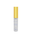 Sérum Pestañas, 6 ml