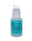 Sérum Calmante, 30 ml