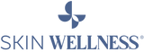 SKW