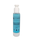 Tónico Purificante, 120 ml